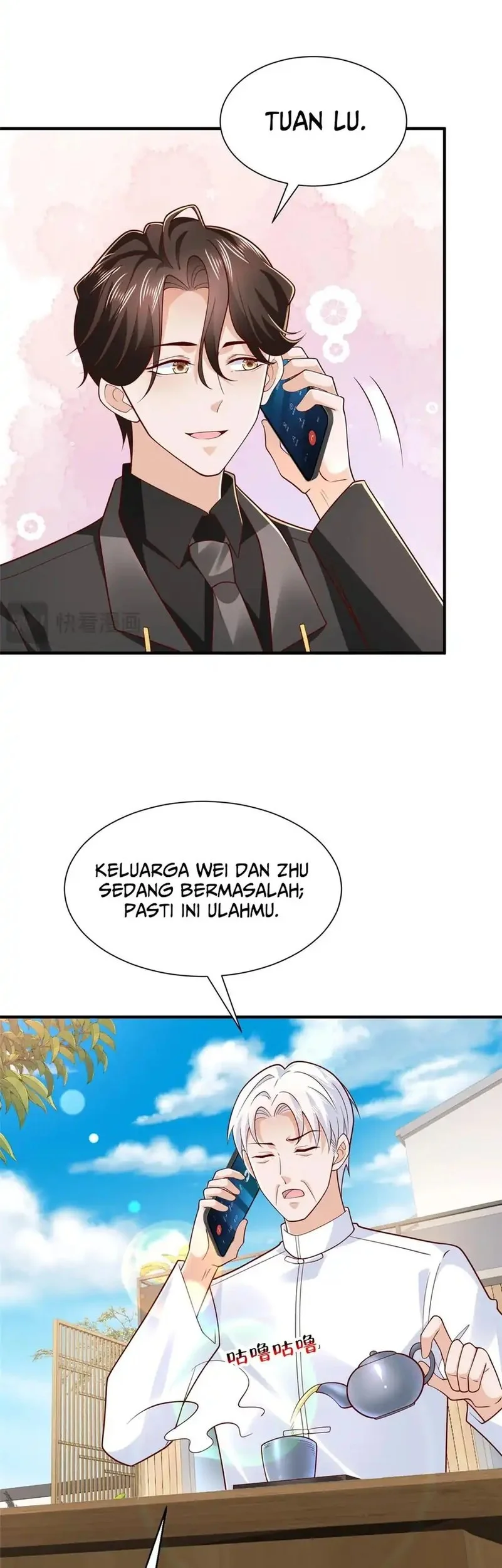 Halaman 39
