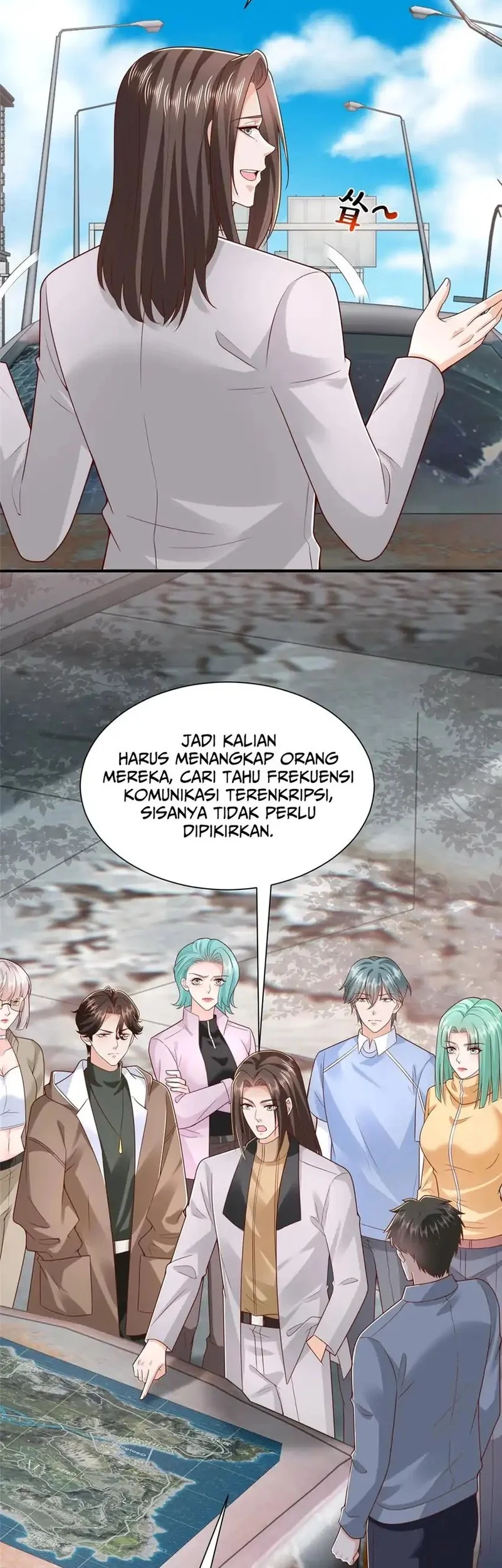 Halaman 4