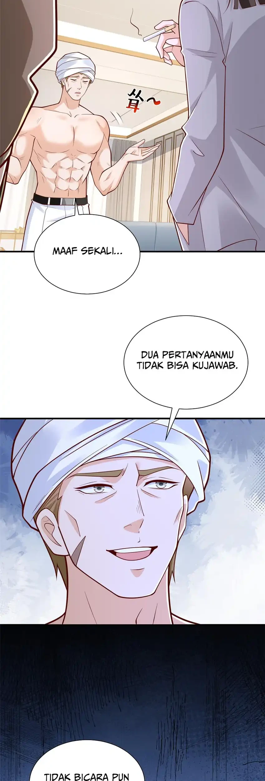 Halaman 5