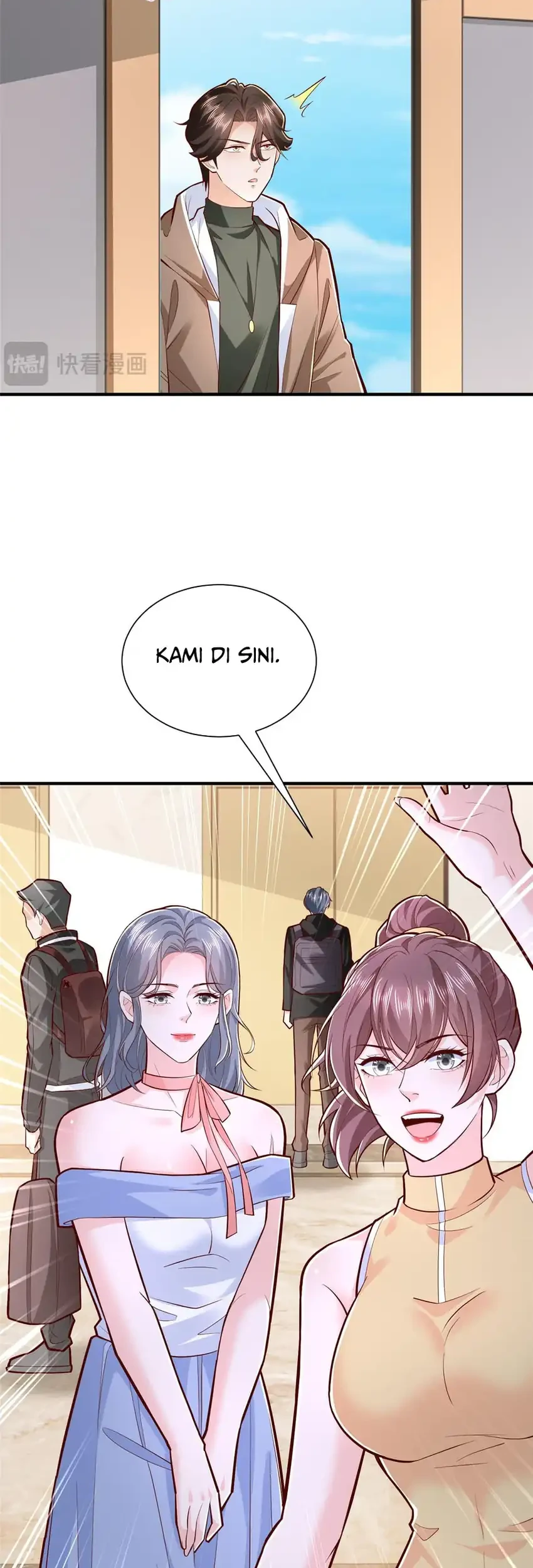 Halaman 26