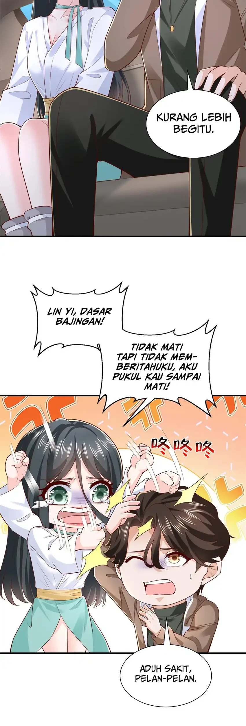 Halaman 5