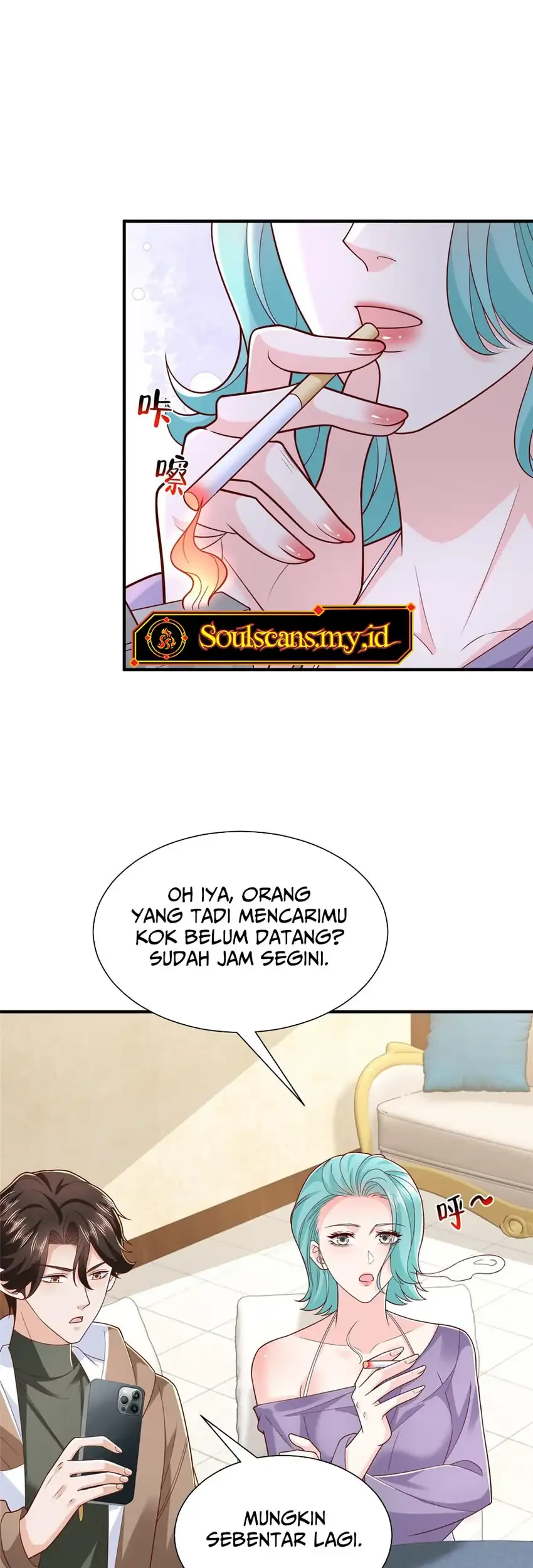 Halaman 4