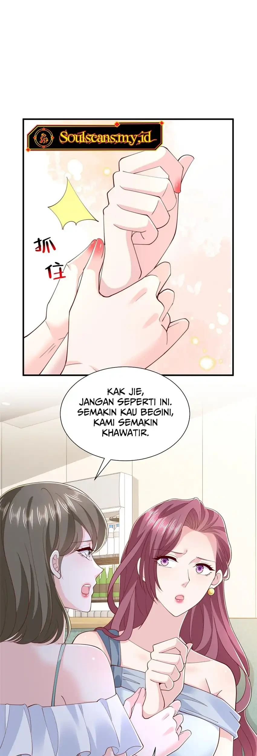 Halaman 43