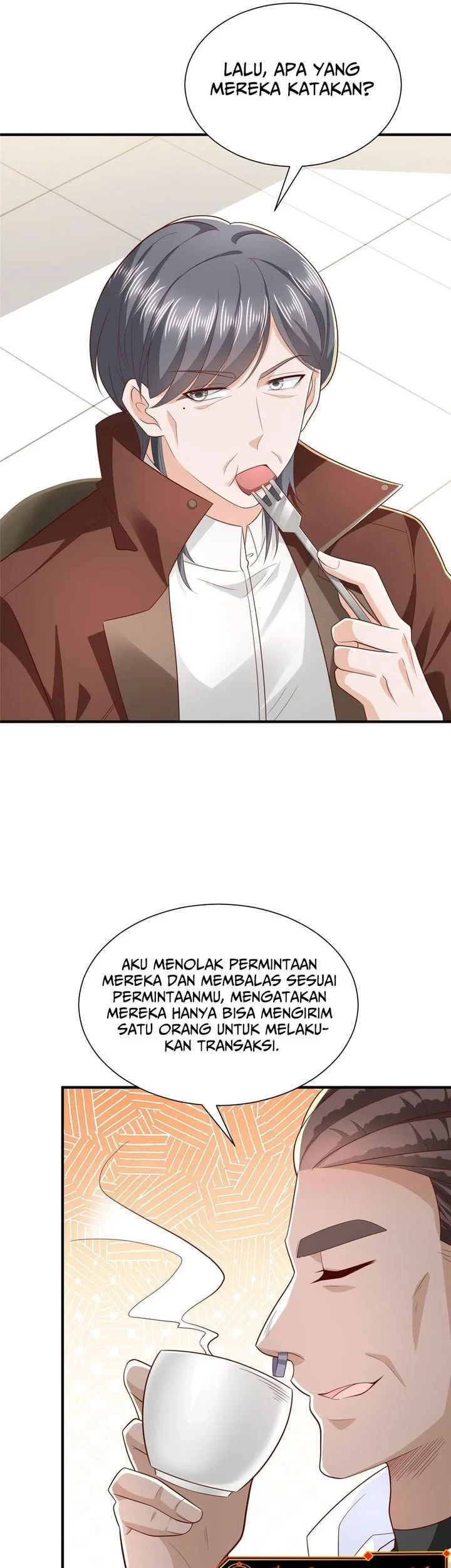 Halaman 32