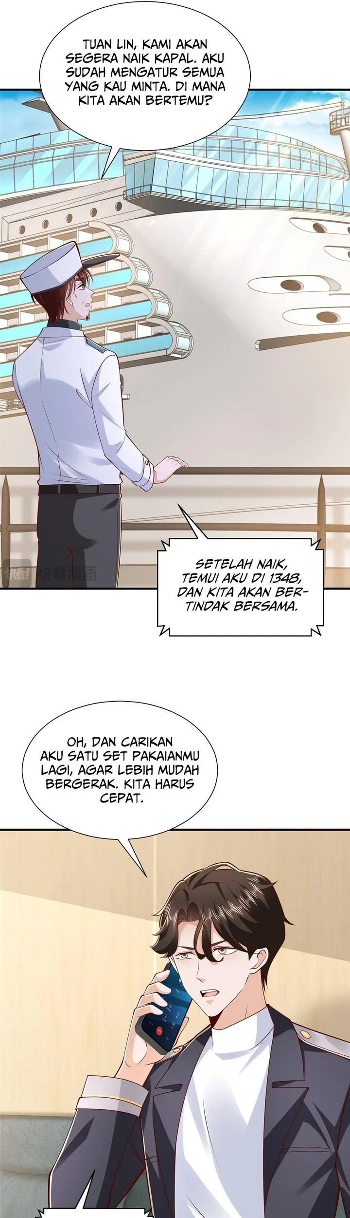 Halaman 156