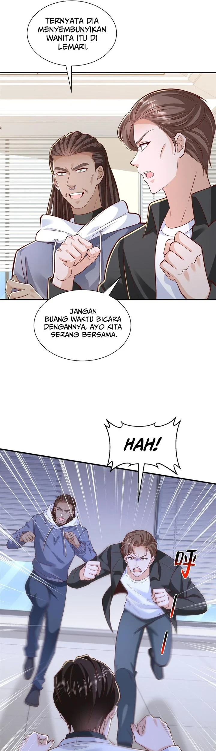 Halaman 157