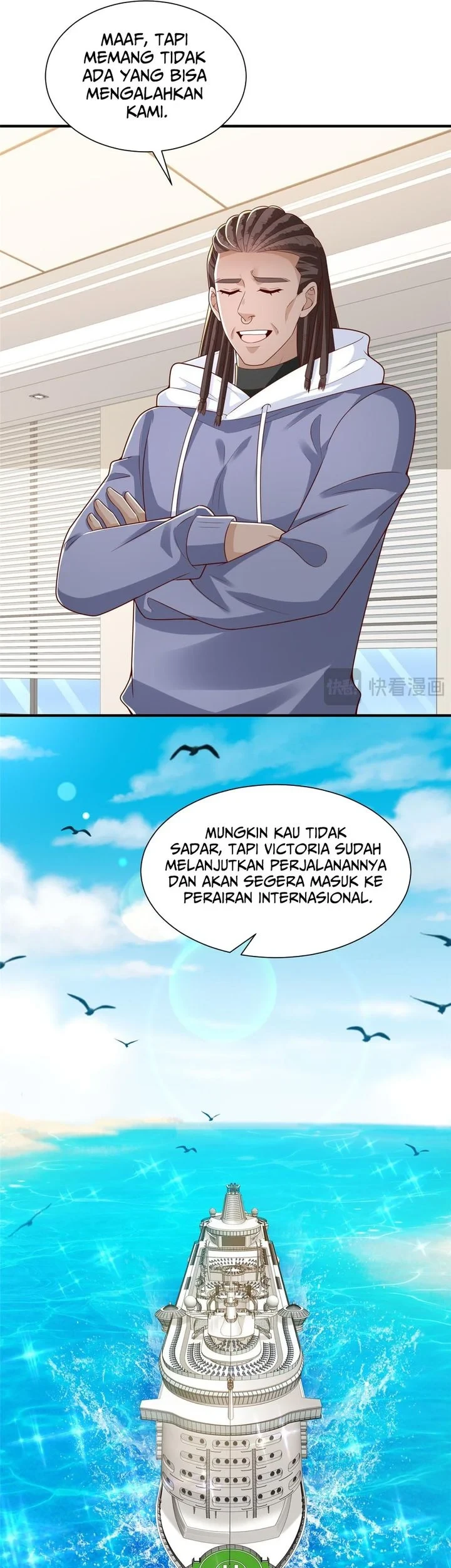 Halaman 60