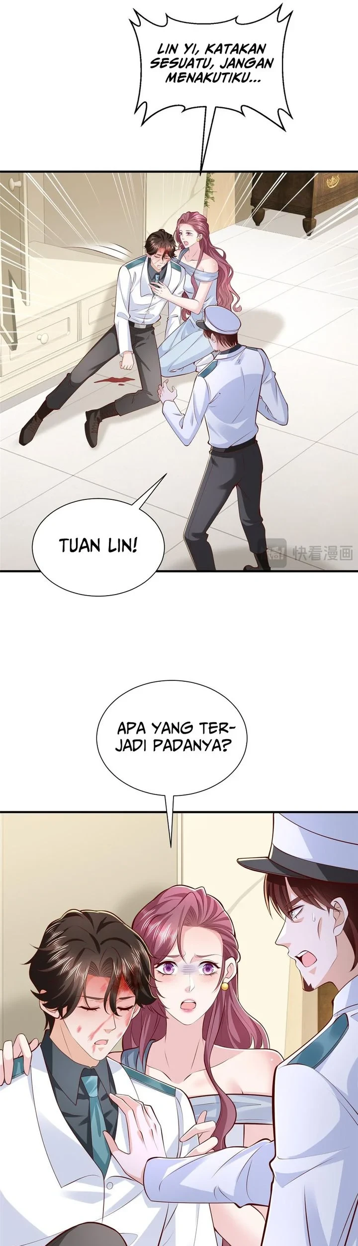 Halaman 4