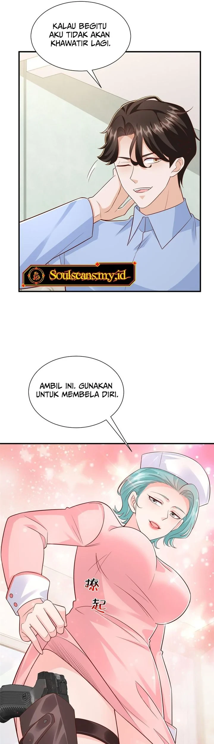 Halaman 38