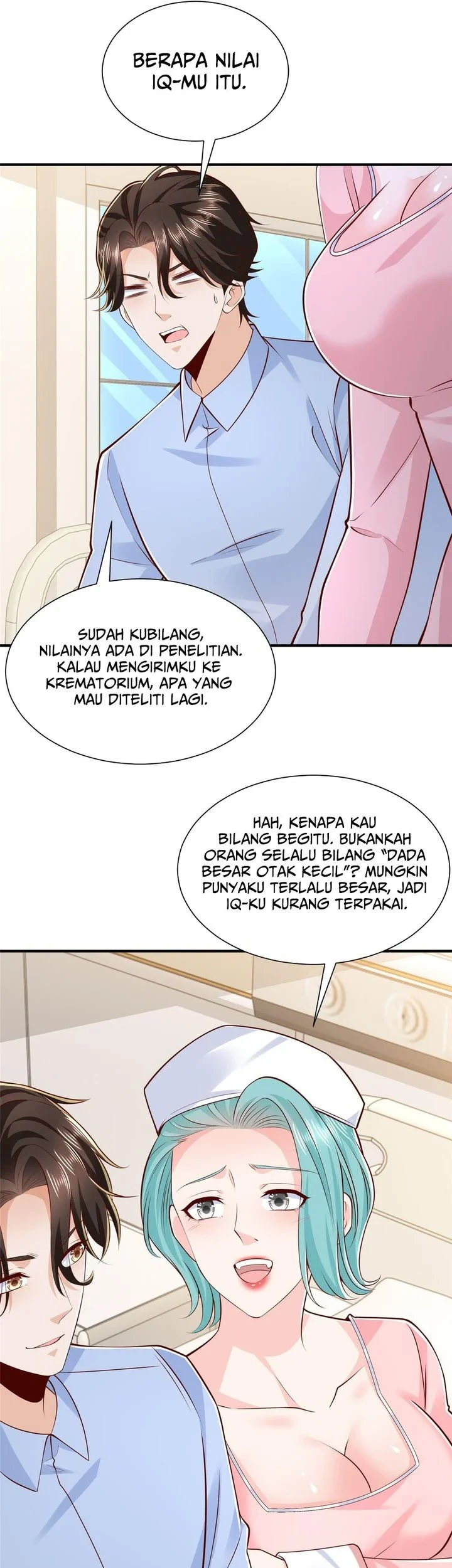 Halaman 103