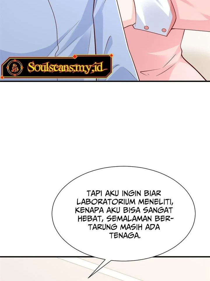 Halaman 104