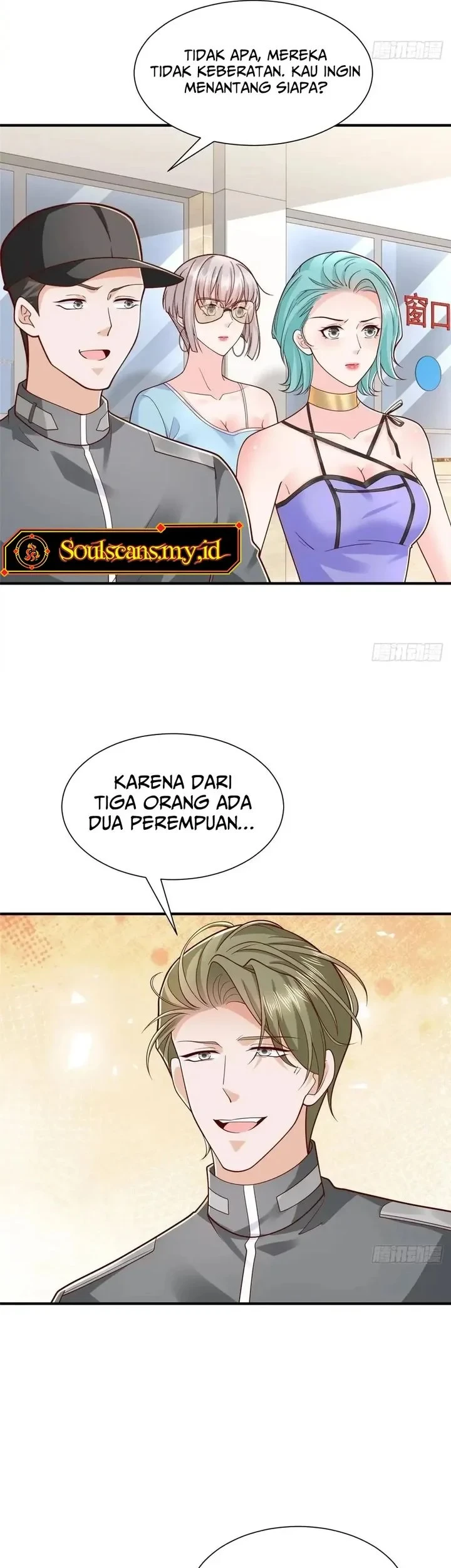 Halaman 324