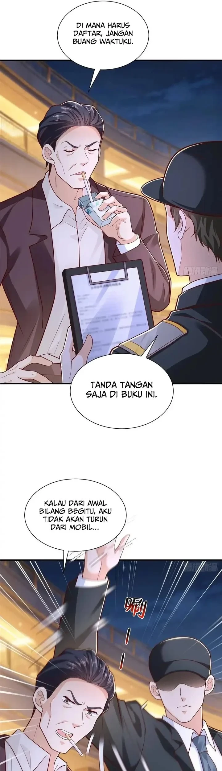 Halaman 291