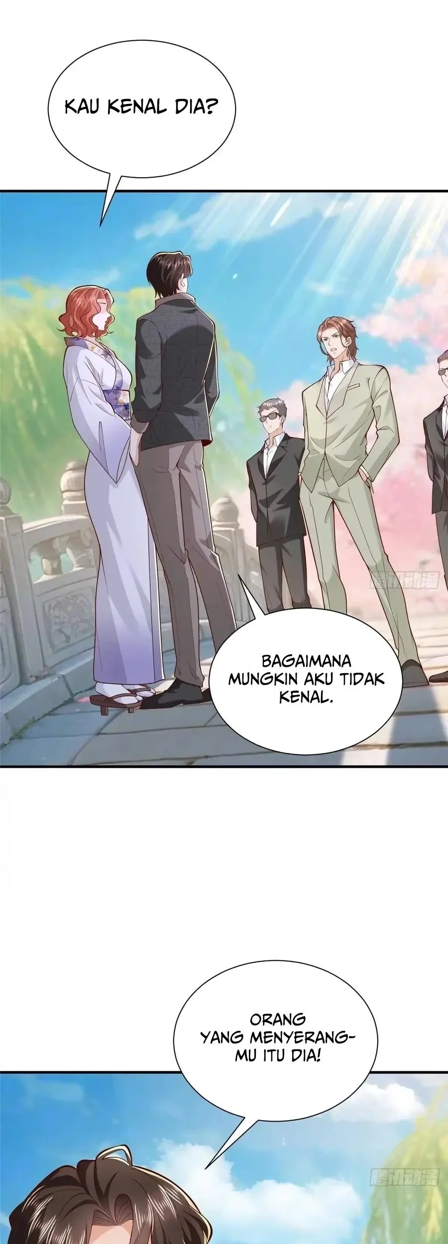 Halaman 102