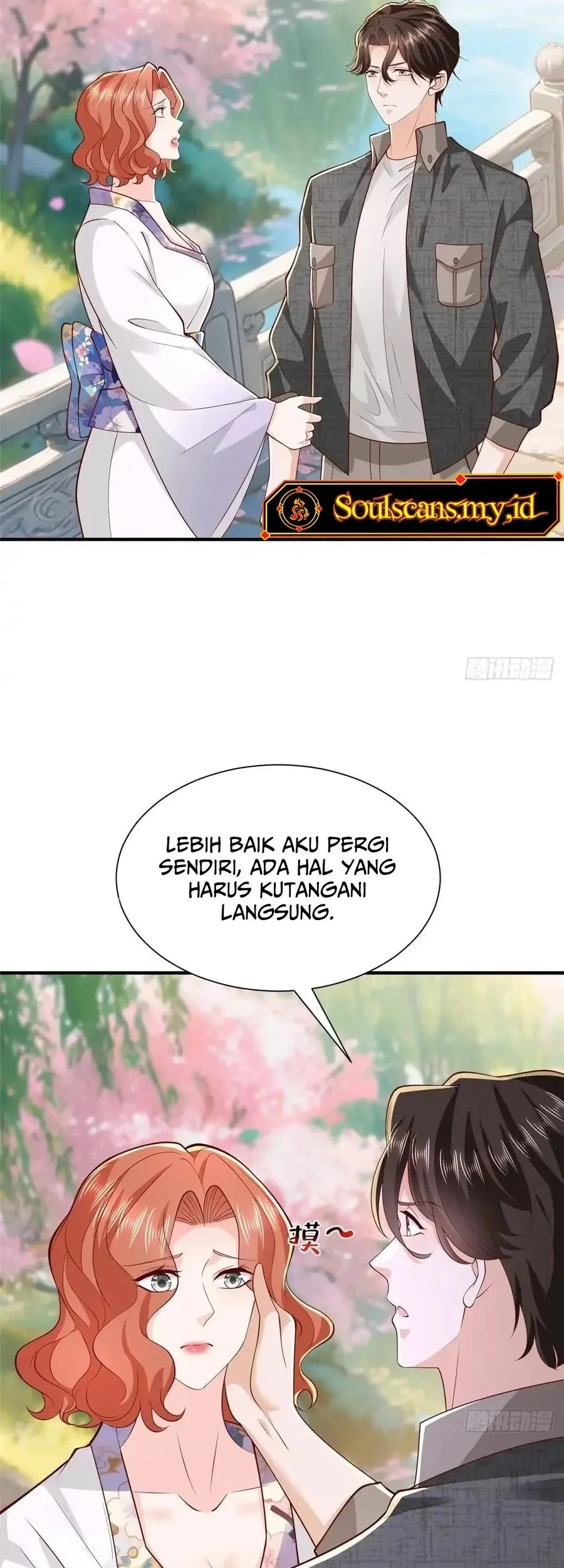 Halaman 5
