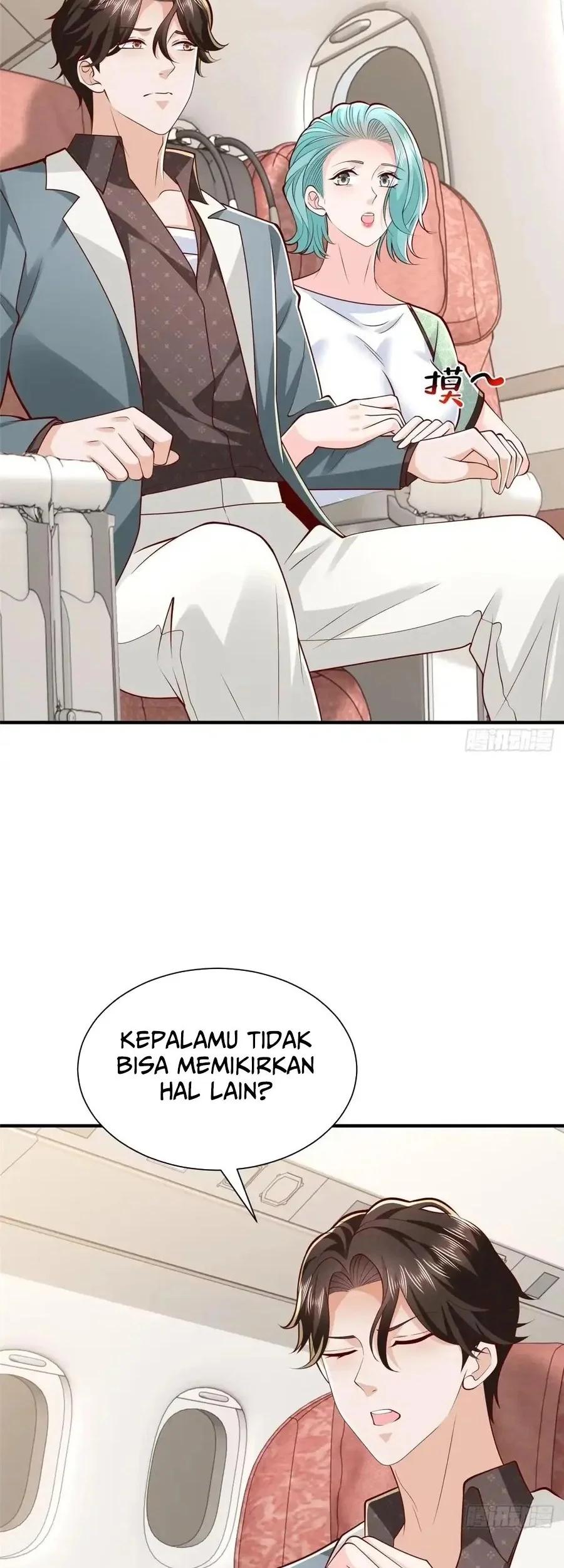 Halaman 258