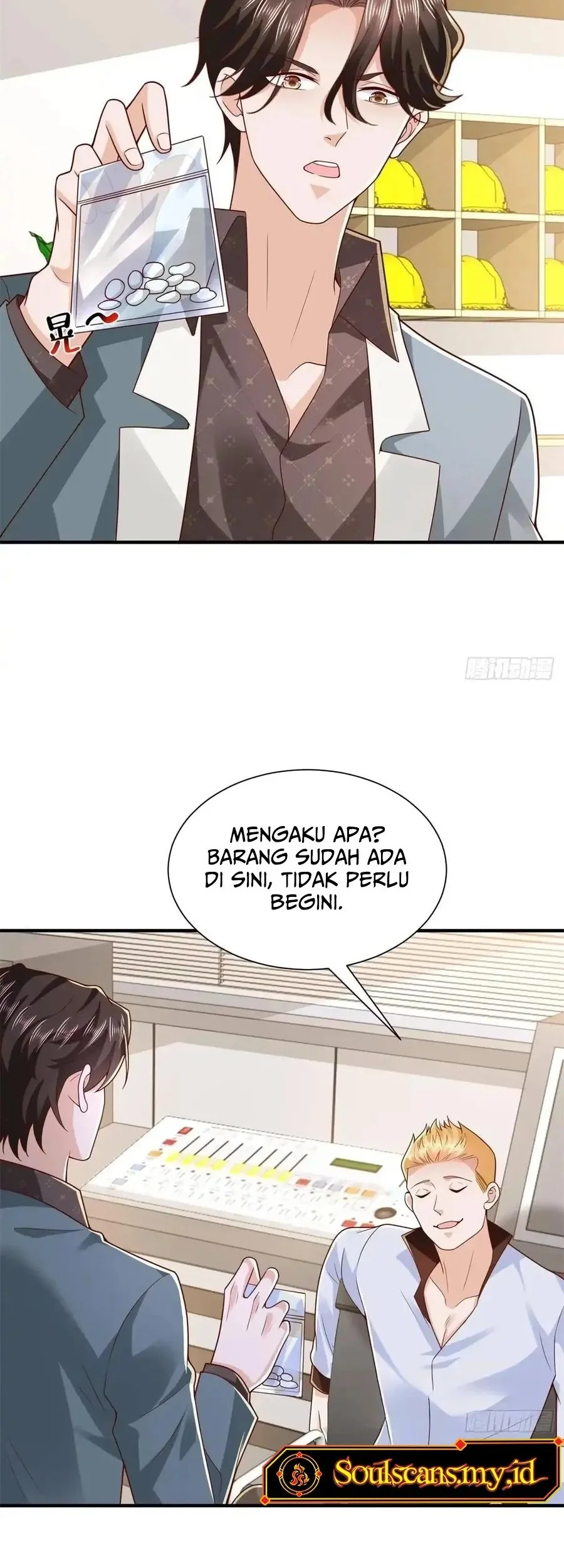 Halaman 34