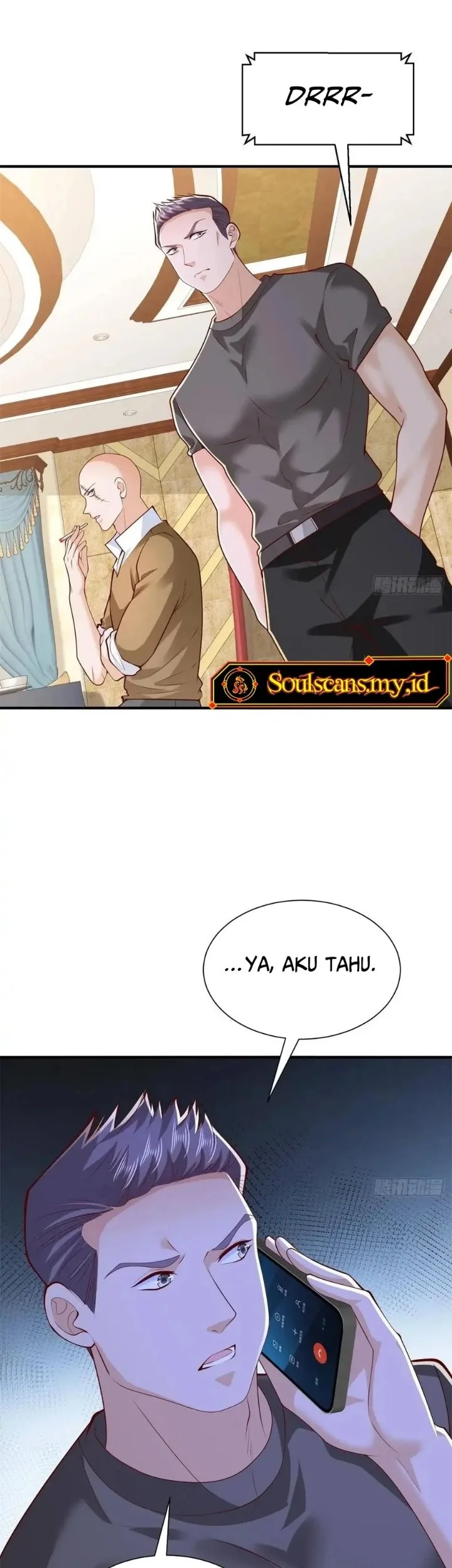 Halaman 40
