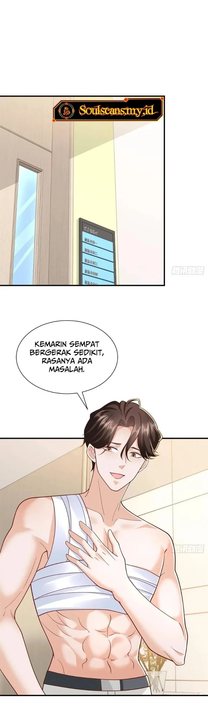 Halaman 33