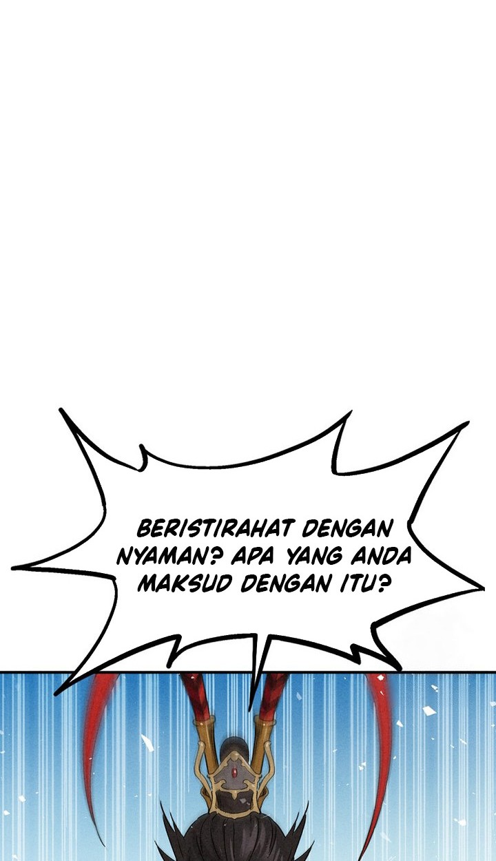 Halaman 73
