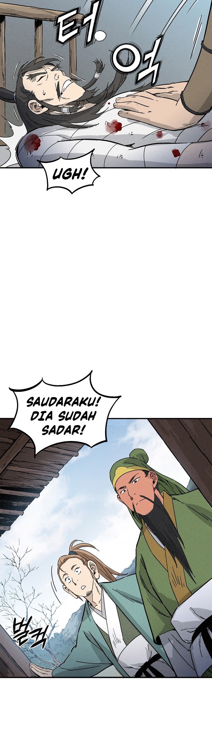 Halaman 55