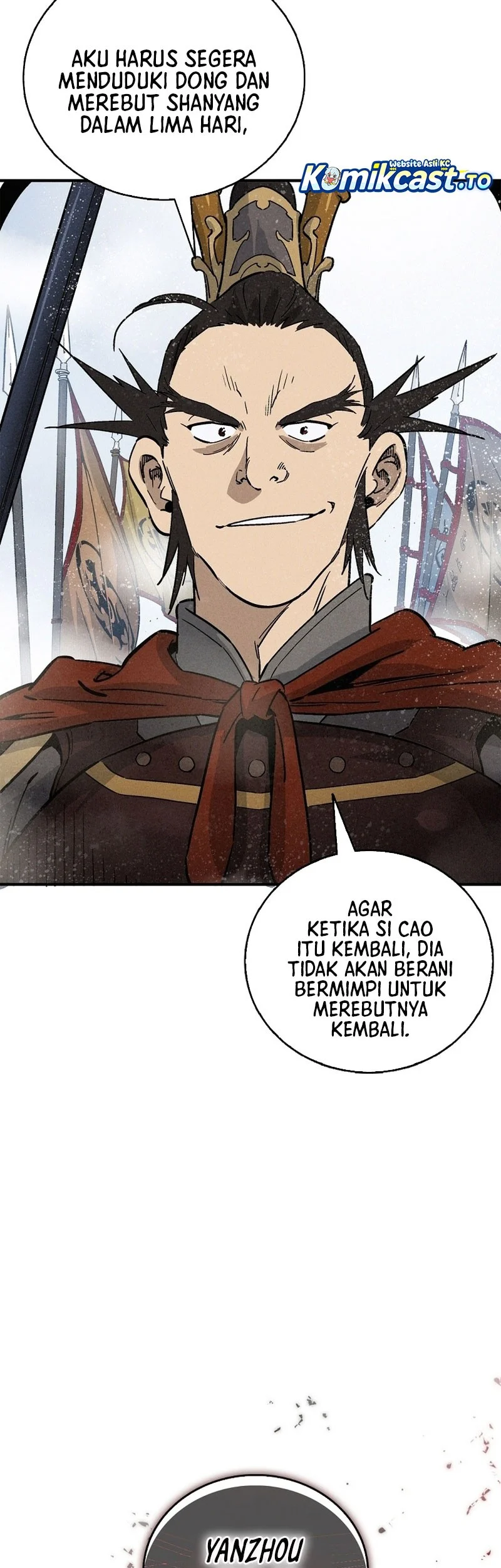 Halaman 8