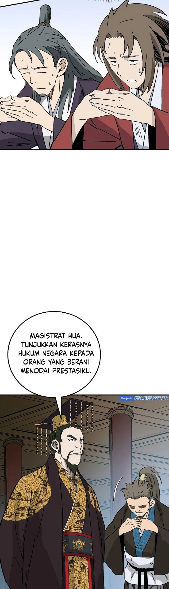Halaman 72