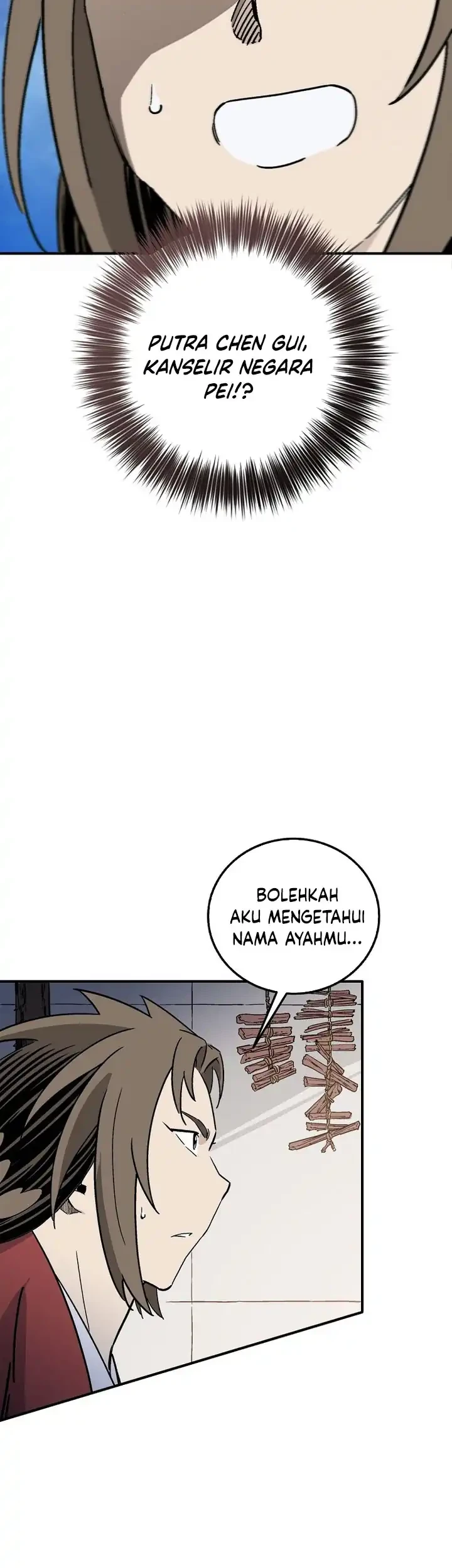 Halaman 49