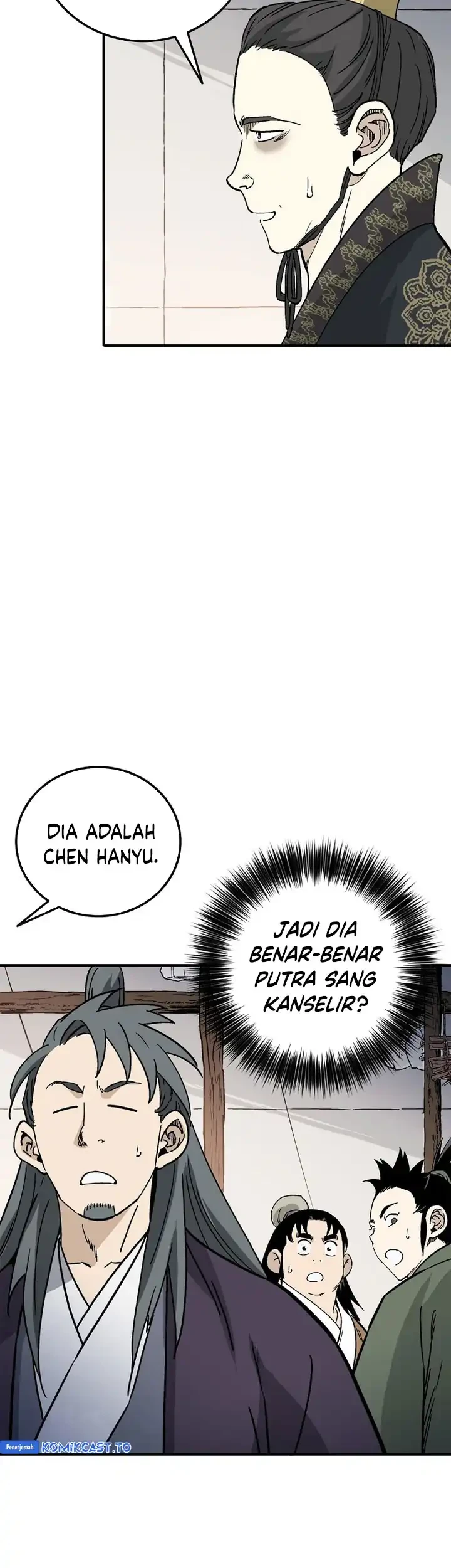 Halaman 51