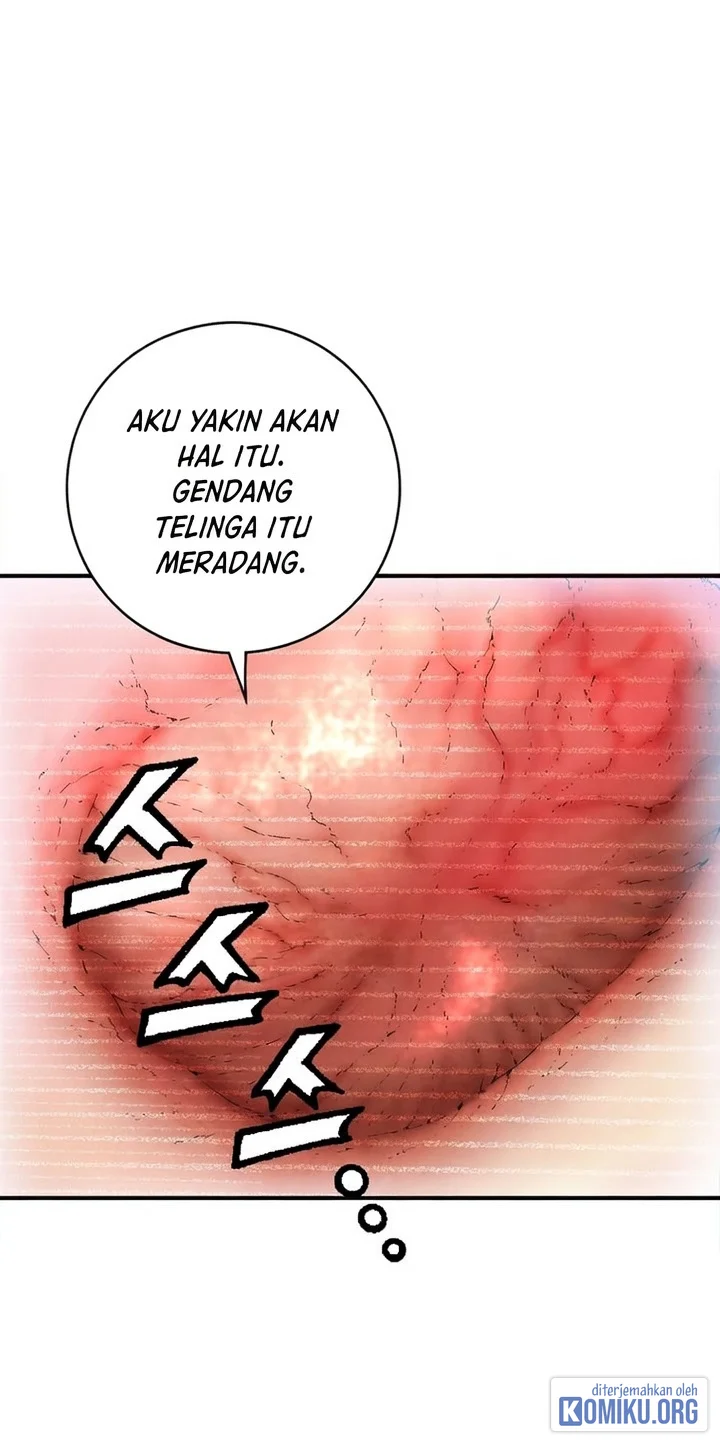 Halaman 95