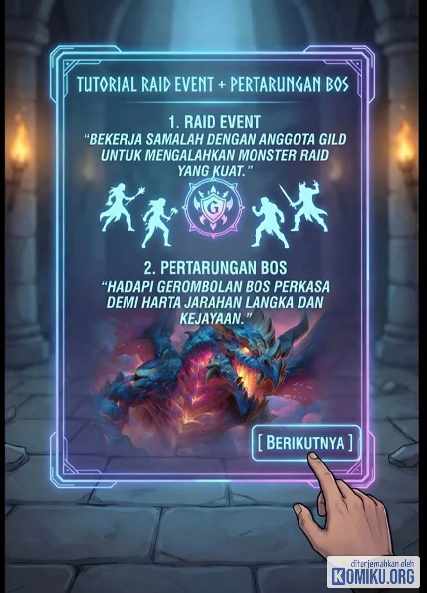 Halaman 141