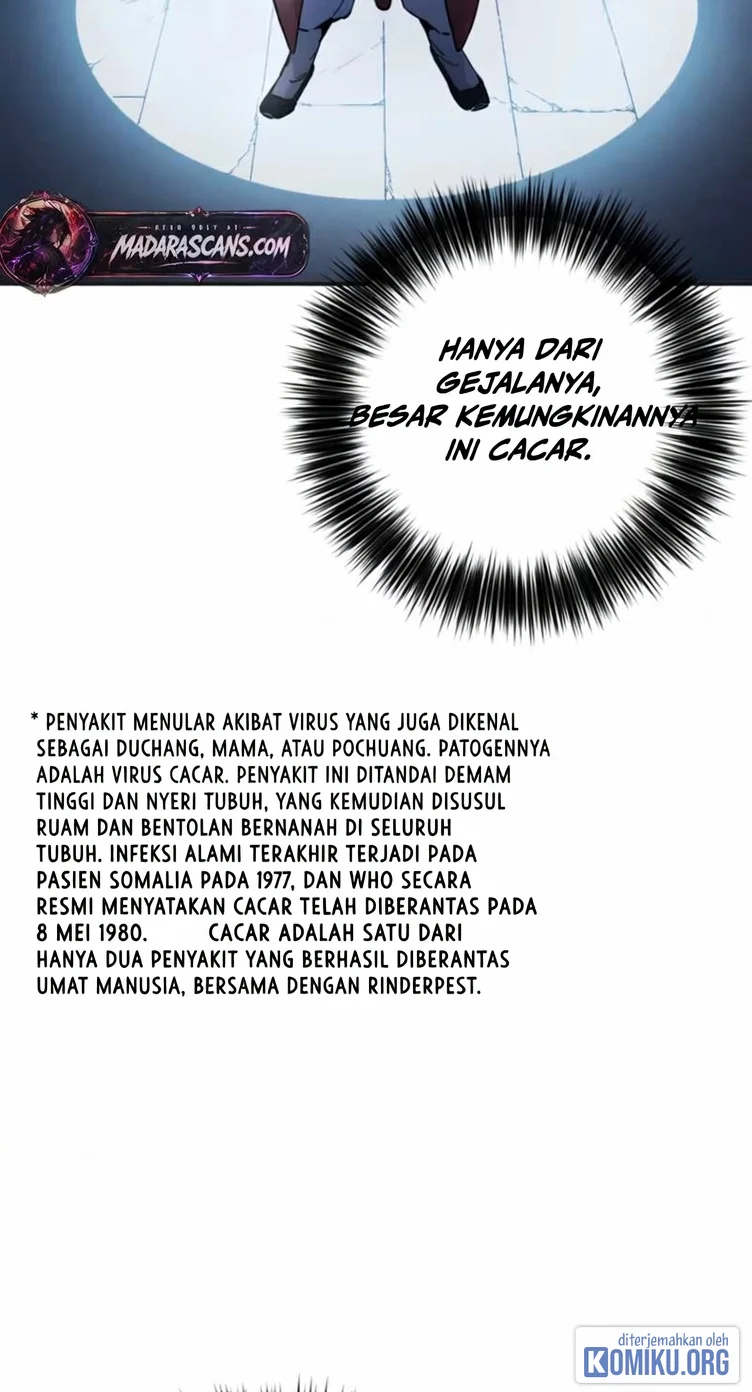 Halaman 215