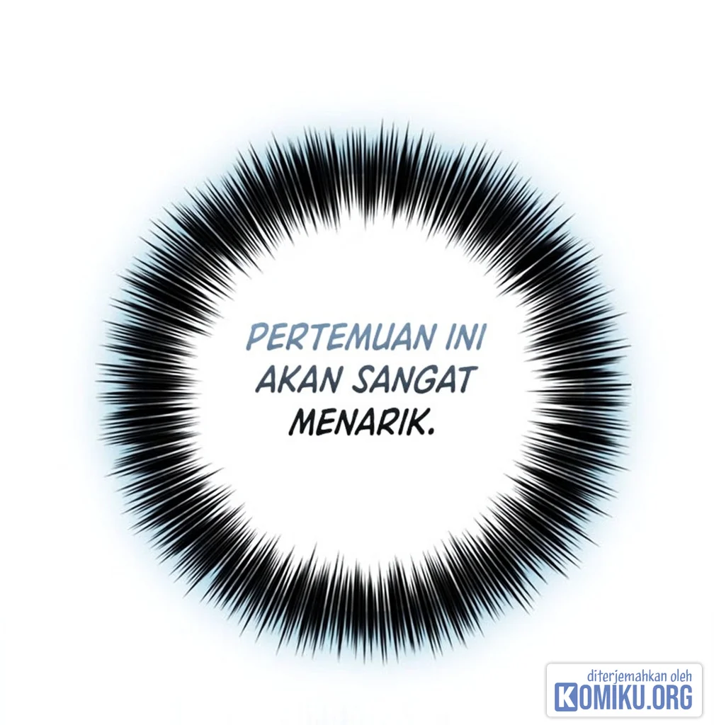 Halaman 136