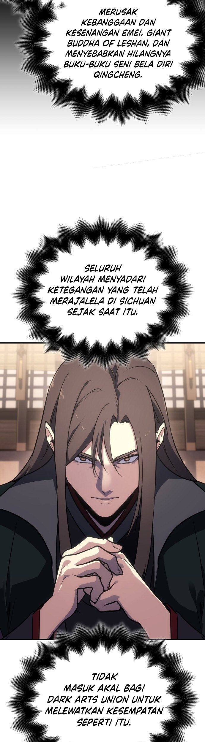 Halaman 172