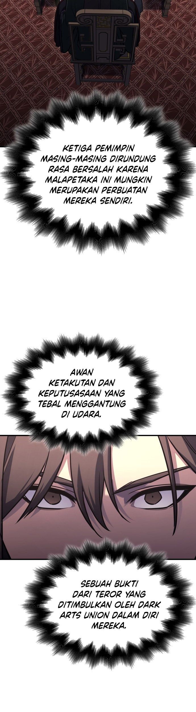 Halaman 174