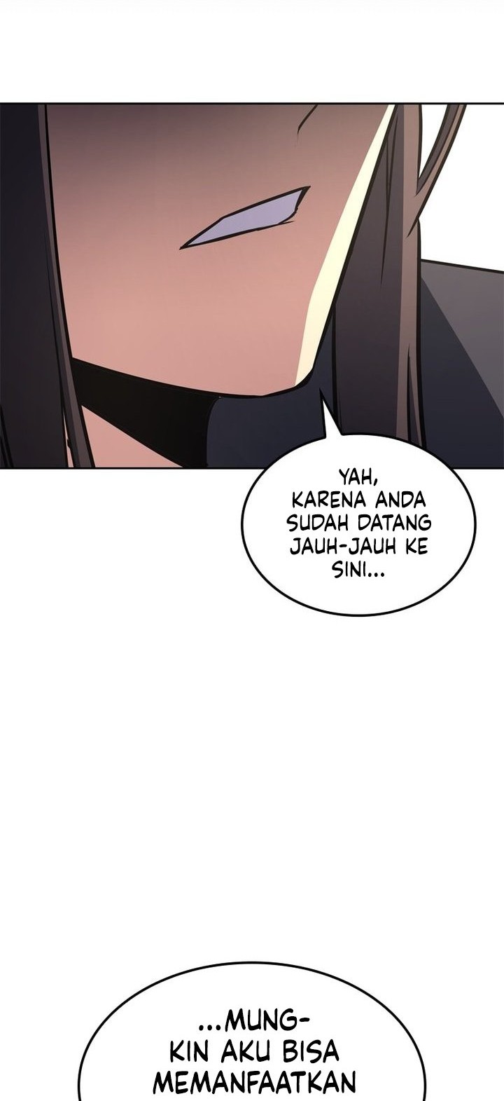 Halaman 574