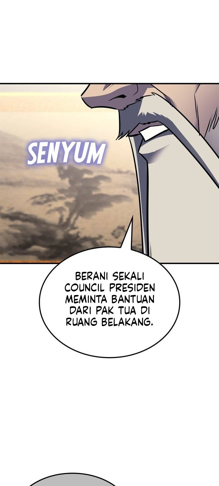 Halaman 576