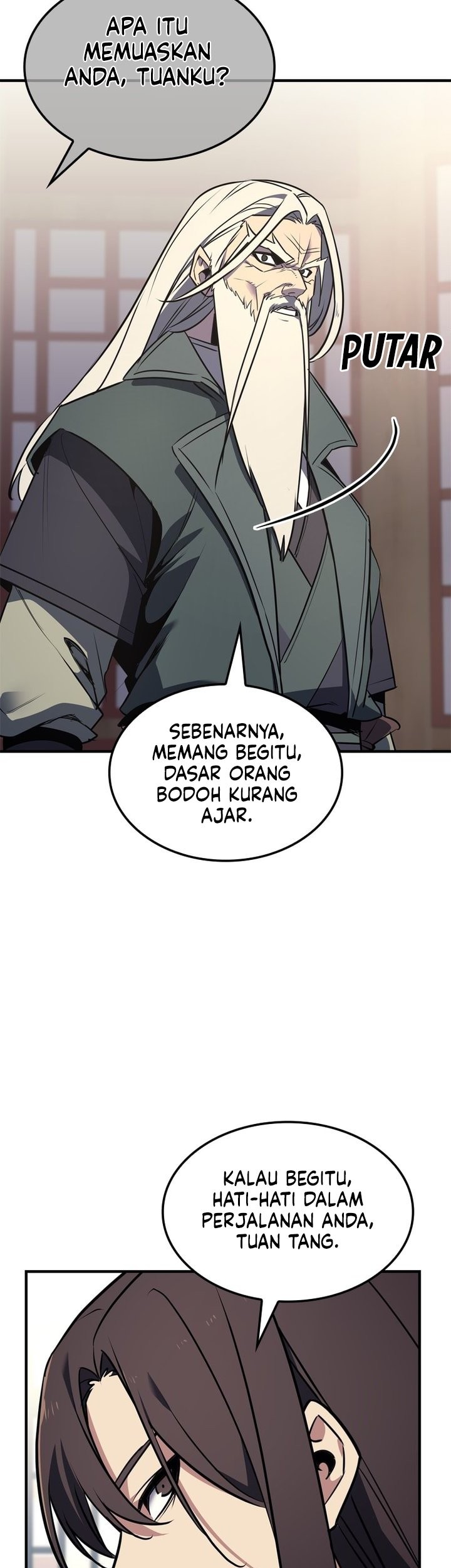 Halaman 577
