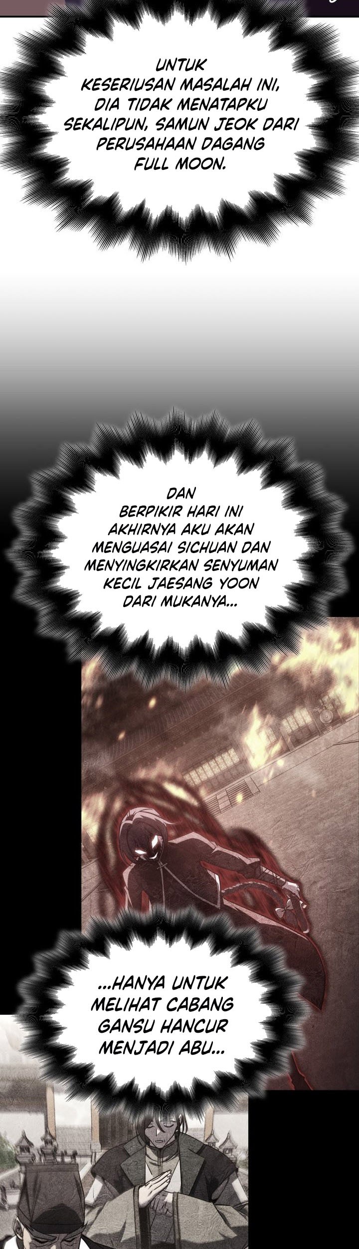 Halaman 201