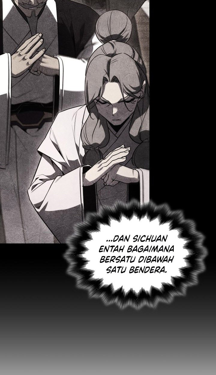 Halaman 202