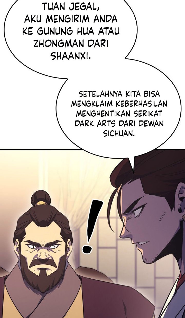 Halaman 204