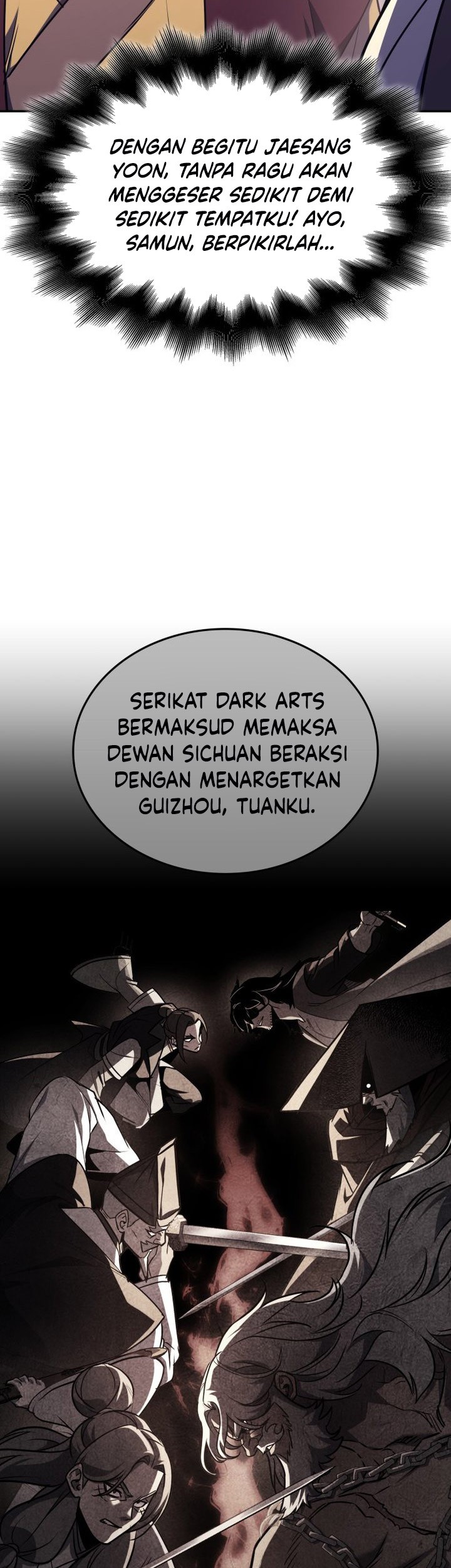 Halaman 205