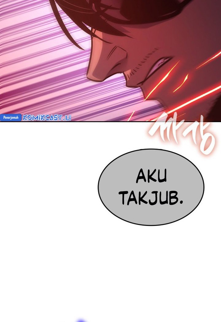 Halaman 142