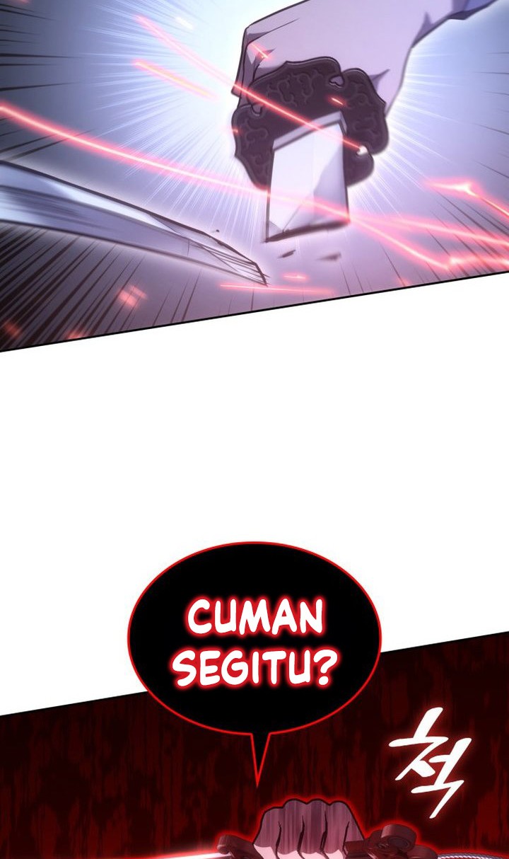 Halaman 146