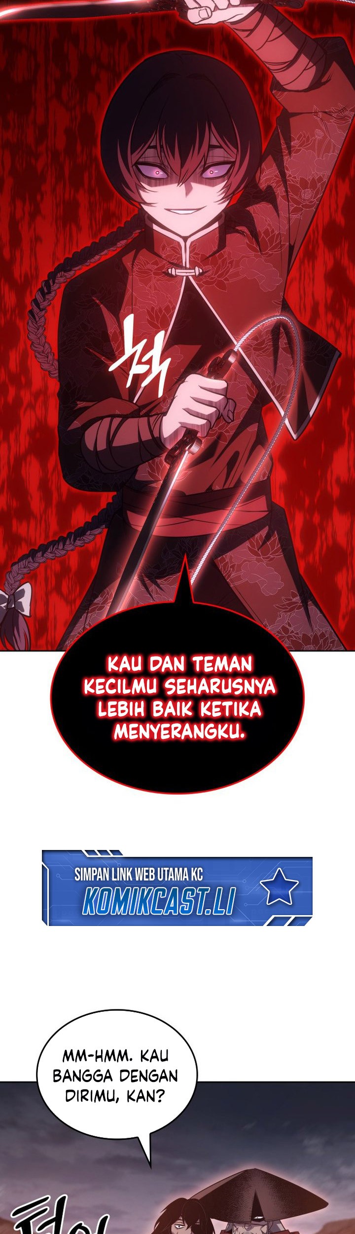 Halaman 147