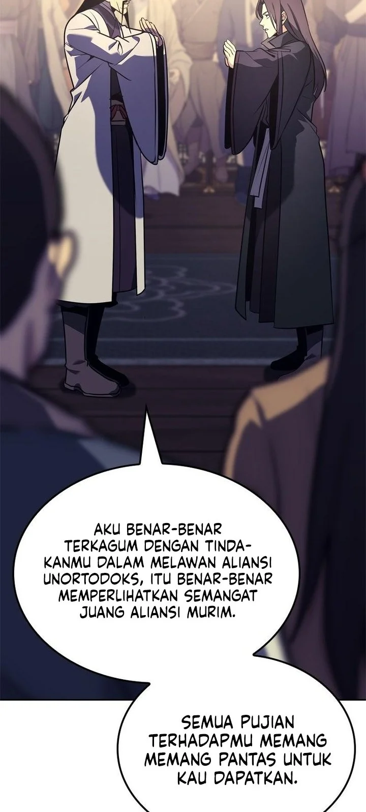 Halaman 209