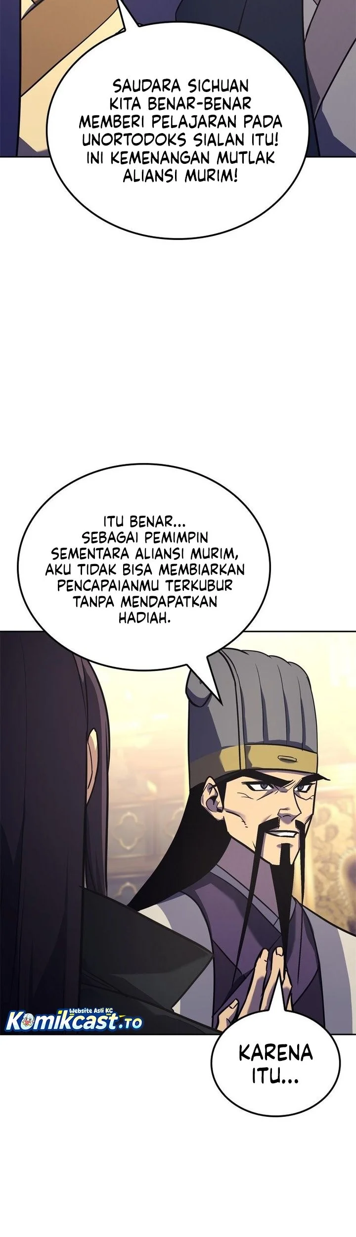 Halaman 212