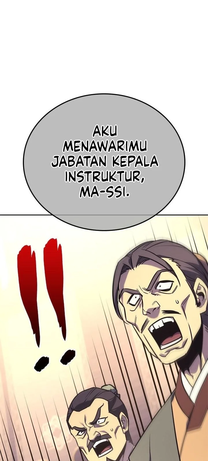 Halaman 213