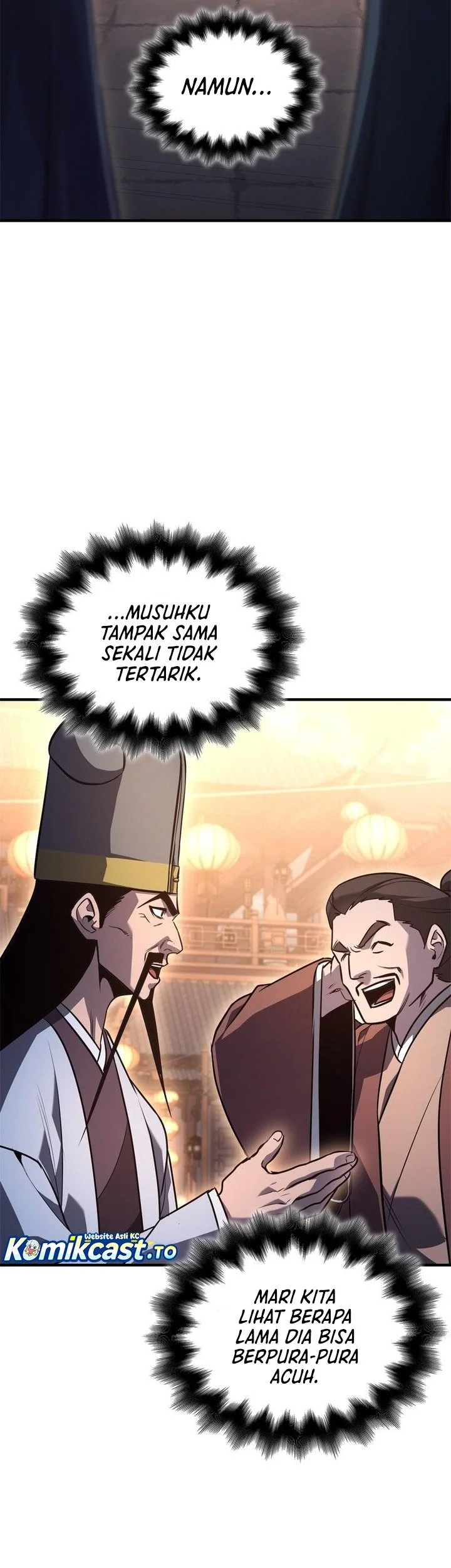 Halaman 57
