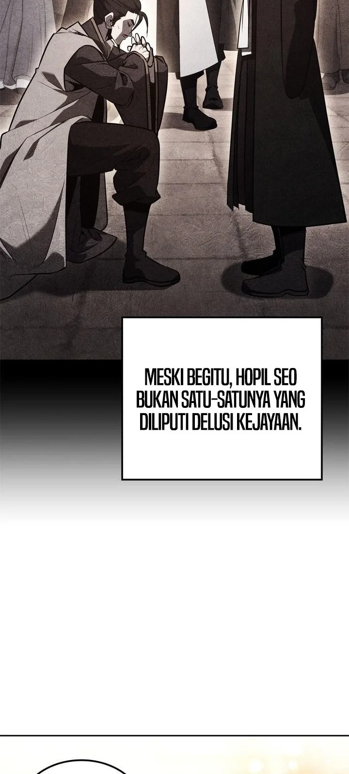 Halaman 147